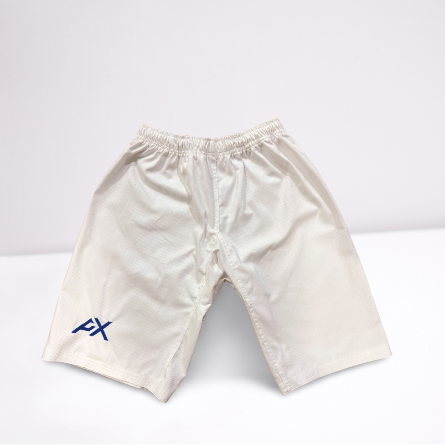AEX GEAR Training Shorts