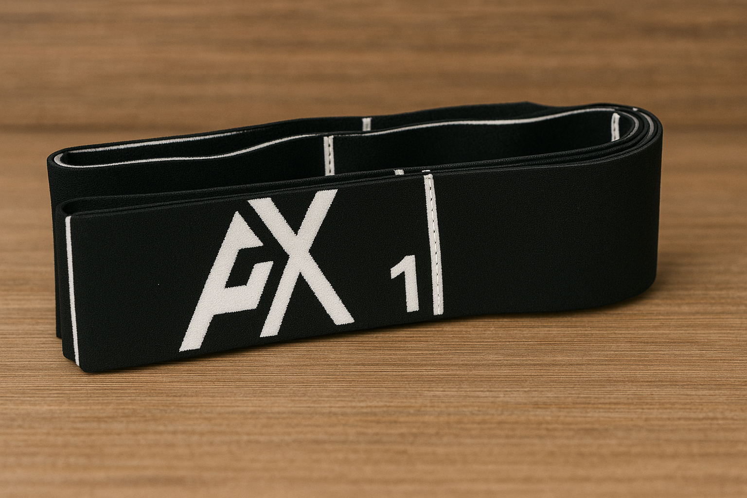 AEX Official Site