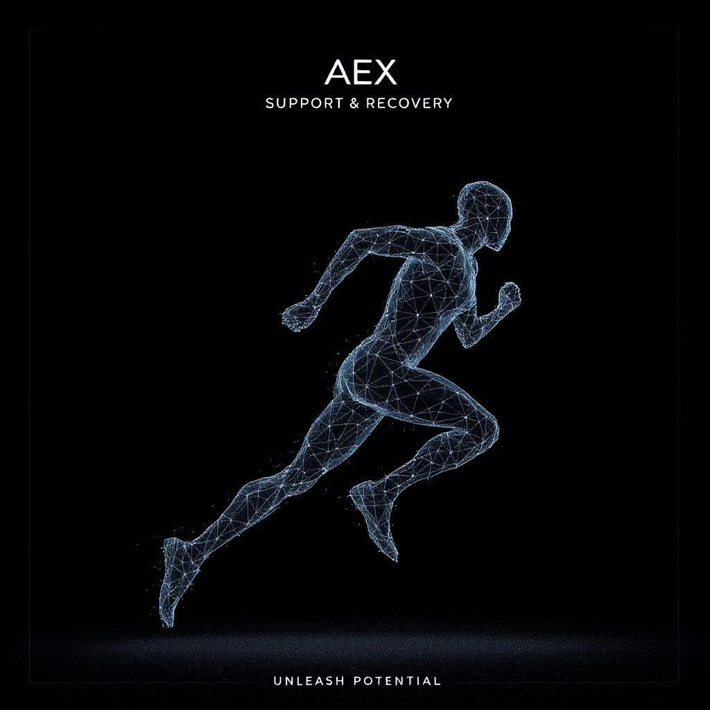 AEX Support & Recovery
