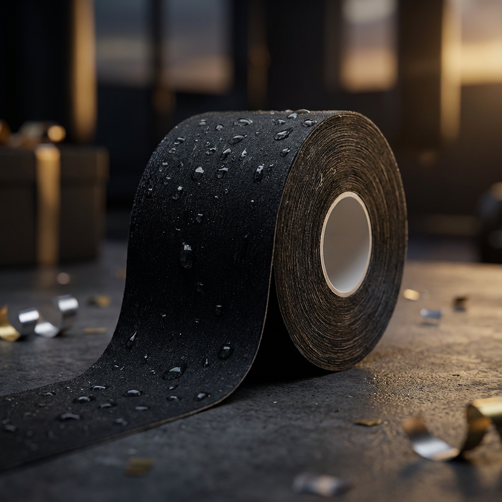 AEX PRO TAPE
