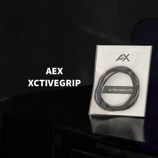 AEX XCTIVEGRIP Lite
