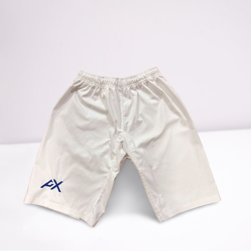 AEX GEAR Training Shorts