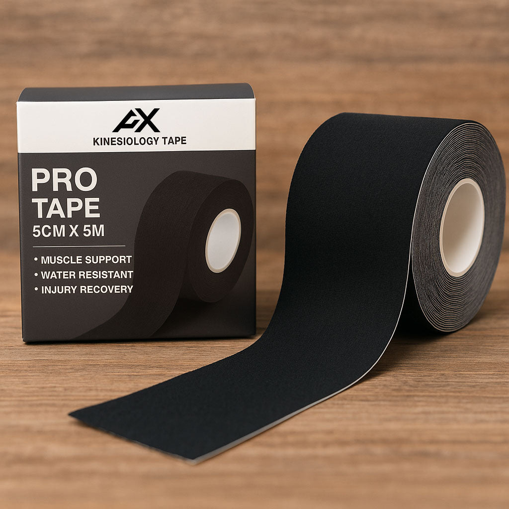 AEX PRO TAPE