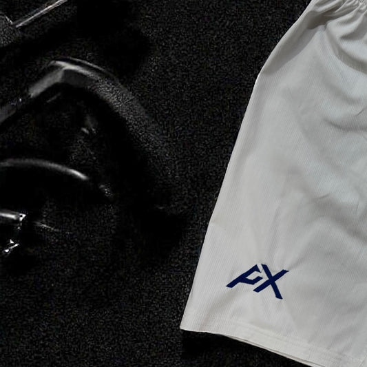 AEX GEAR Training Shorts