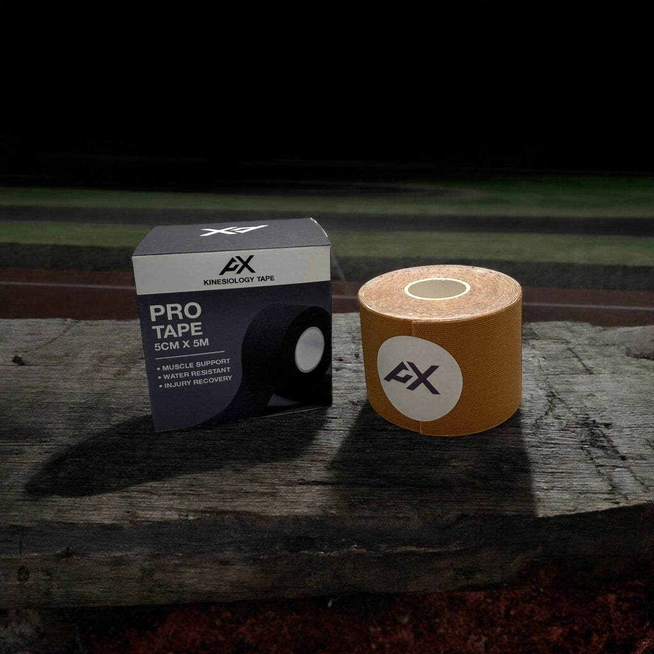 AEX PRO TAPE