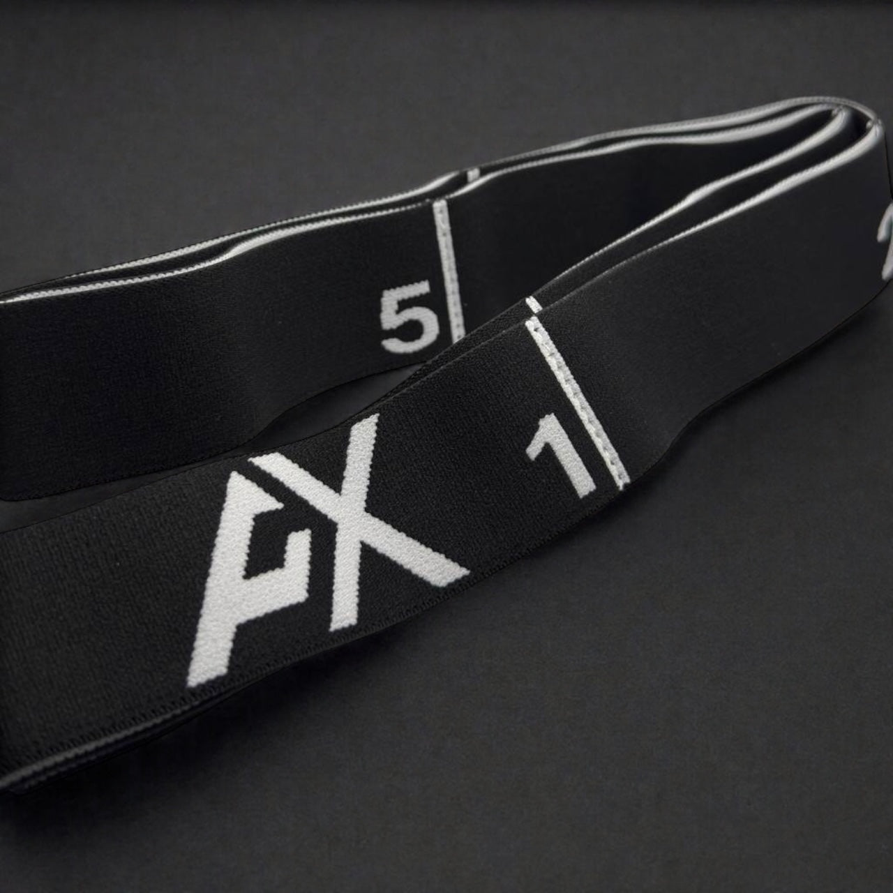 AEX Stretch Bands – Beginner-Friendly Flexibility & Mobility Training