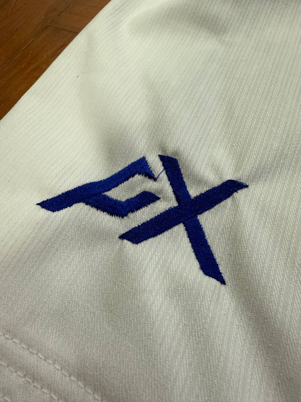 AEX GEAR Training Shorts